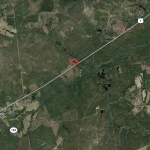 Photo #35 of Off of US Hwy 1, Patrick, SC 17.1 acres
