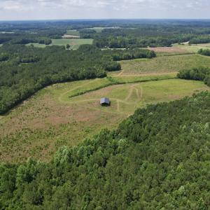 Photo #11 of Off of Powell Road, Green Sea, SC 69.0 acres
