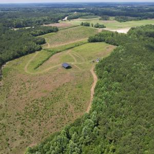 Photo #12 of Off of Powell Road, Green Sea, SC 69.0 acres