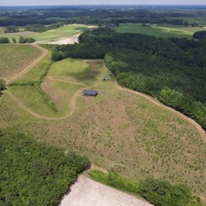 Photo #14 of Off of Powell Road, Green Sea, SC 69.0 acres