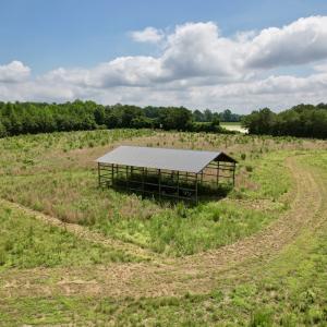 Photo #21 of Off of Powell Road, Green Sea, SC 69.0 acres