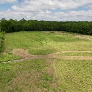 Photo #23 of Off of Powell Road, Green Sea, SC 69.0 acres