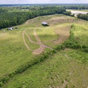 Photo #28 of Off of Powell Road, Green Sea, SC 69.0 acres