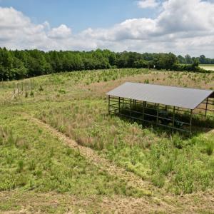 Photo #36 of Off of Powell Road, Green Sea, SC 69.0 acres