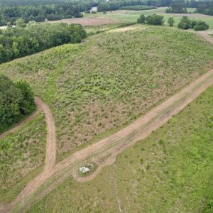 Photo #38 of Off of Powell Road, Green Sea, SC 69.0 acres