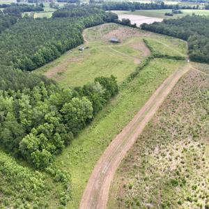Photo #44 of Off of Powell Road, Green Sea, SC 69.0 acres