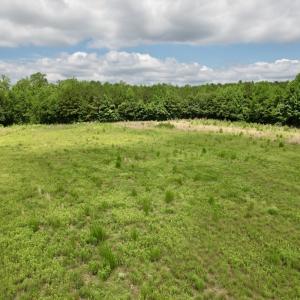 Photo #63 of Off of Powell Road, Green Sea, SC 69.0 acres