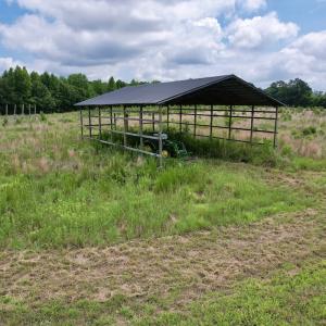 Photo #66 of Off of Powell Road, Green Sea, SC 69.0 acres