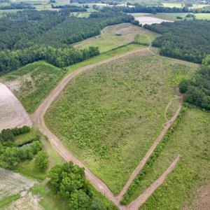 Photo #70 of Off of Powell Road, Green Sea, SC 69.0 acres