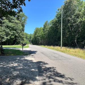 Photo #42 of Off of Hills Dr, Dewitt, VA 27.0 acres