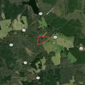 Photo #43 of Off of Hills Dr, Dewitt, VA 27.0 acres