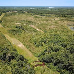 Photo #1 of Off of Moore's Ferry Rd, Skippers, VA 229.0 acres
