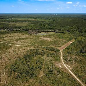 Photo #2 of Off of Moore's Ferry Rd, Skippers, VA 229.0 acres