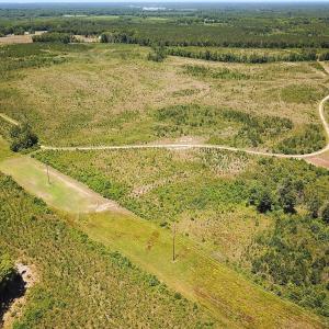 Photo #31 of Off of Moore's Ferry Rd, Skippers, VA 229.0 acres