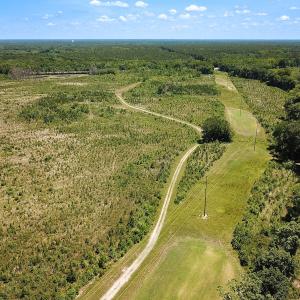 Photo #8 of Off of Moore's Ferry Rd, Skippers, VA 229.0 acres