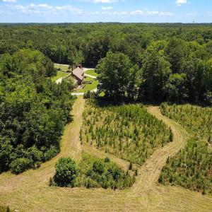 Photo #23 of Off of Spring Church Road, Skippers, VA 43.0 acres