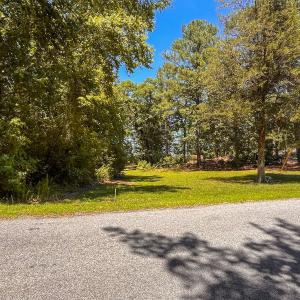 Photo #41 of Off of Spring Church Road, Skippers, VA 43.0 acres