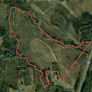Photo #45 of Off of Spring Church Road, Skippers, VA 43.0 acres