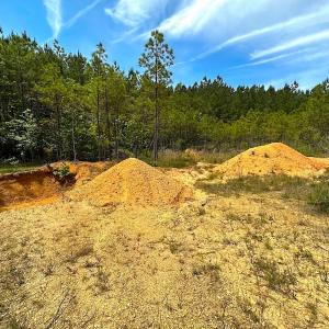 Photo #28 of Off of Moore's Ferry Road, Skippers, VA 145.0 acres