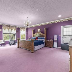 Photo #10 of 20470 Seven Creeks Hwy, Tabor City, NC 2.0 acres
