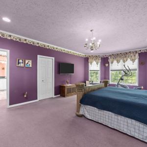 Photo #12 of 20470 Seven Creeks Hwy, Tabor City, NC 2.0 acres