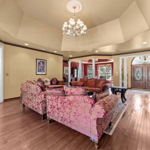 Photo #15 of 20470 Seven Creeks Hwy, Tabor City, NC 2.0 acres