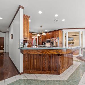 Photo #19 of 20470 Seven Creeks Hwy, Tabor City, NC 2.0 acres