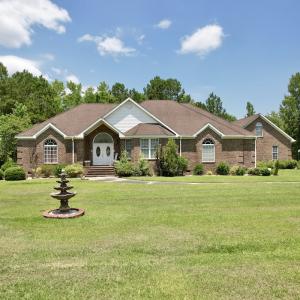 Photo #1 of 20470 Seven Creeks Hwy, Tabor City, NC 2.0 acres