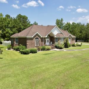 Photo #2 of 20470 Seven Creeks Hwy, Tabor City, NC 2.0 acres