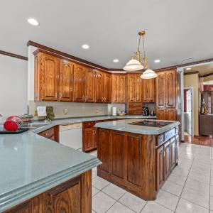 Photo #20 of 20470 Seven Creeks Hwy, Tabor City, NC 2.0 acres
