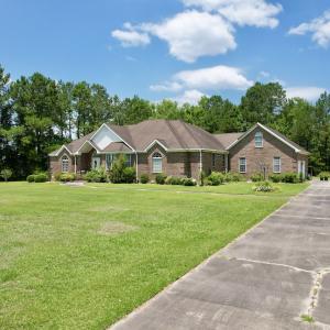 Photo #3 of 20470 Seven Creeks Hwy, Tabor City, NC 2.0 acres