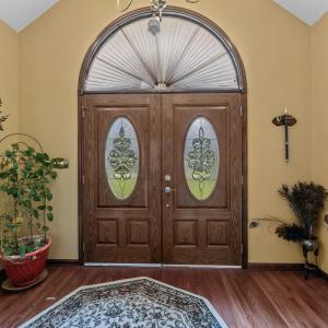 Photo #4 of 20470 Seven Creeks Hwy, Tabor City, NC 2.0 acres