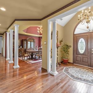 Photo #6 of 20470 Seven Creeks Hwy, Tabor City, NC 2.0 acres