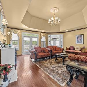 Photo #7 of 20470 Seven Creeks Hwy, Tabor City, NC 2.0 acres