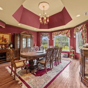 Photo #8 of 20470 Seven Creeks Hwy, Tabor City, NC 2.0 acres