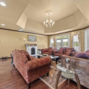 Photo #9 of 20470 Seven Creeks Hwy, Tabor City, NC 2.0 acres