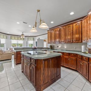 Photo #21 of 20470 Seven Creeks Hwy, Tabor City, NC 2.0 acres