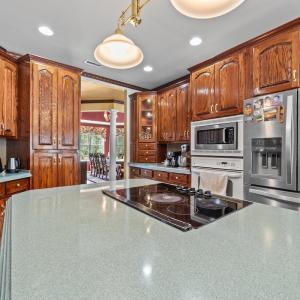 Photo #22 of 20470 Seven Creeks Hwy, Tabor City, NC 2.0 acres
