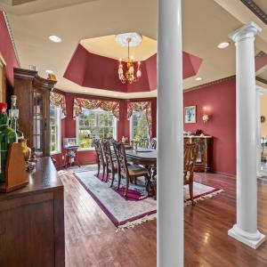 Photo #23 of 20470 Seven Creeks Hwy, Tabor City, NC 2.0 acres