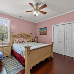 Photo #27 of 20470 Seven Creeks Hwy, Tabor City, NC 2.0 acres