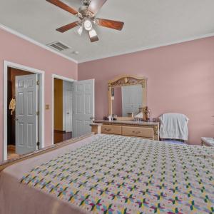 Photo #28 of 20470 Seven Creeks Hwy, Tabor City, NC 2.0 acres