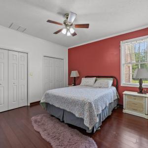 Photo #30 of 20470 Seven Creeks Hwy, Tabor City, NC 2.0 acres
