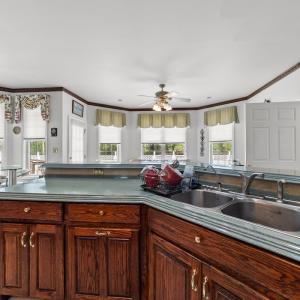 Photo #36 of 20470 Seven Creeks Hwy, Tabor City, NC 2.0 acres