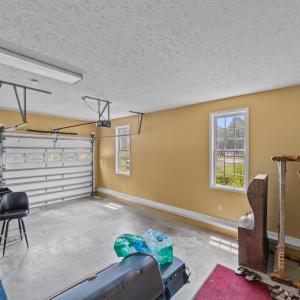 Photo #38 of 20470 Seven Creeks Hwy, Tabor City, NC 2.0 acres