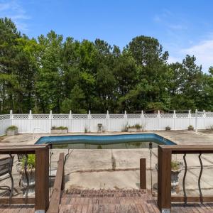 Photo #40 of 20470 Seven Creeks Hwy, Tabor City, NC 2.0 acres