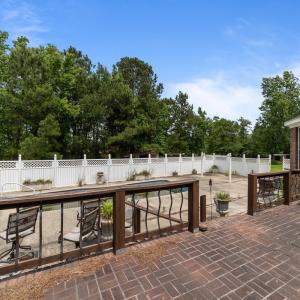 Photo #41 of 20470 Seven Creeks Hwy, Tabor City, NC 2.0 acres