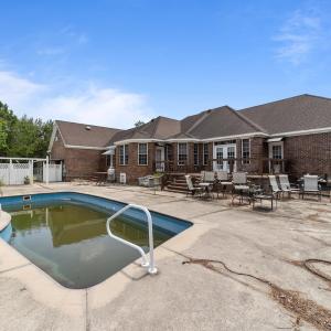 Photo #42 of 20470 Seven Creeks Hwy, Tabor City, NC 2.0 acres