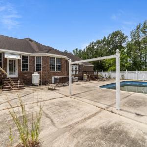 Photo #43 of 20470 Seven Creeks Hwy, Tabor City, NC 2.0 acres