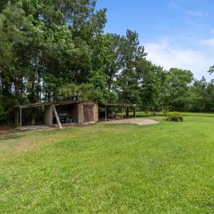 Photo #44 of 20470 Seven Creeks Hwy, Tabor City, NC 2.0 acres