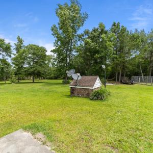 Photo #45 of 20470 Seven Creeks Hwy, Tabor City, NC 2.0 acres